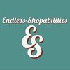 endlessshopable